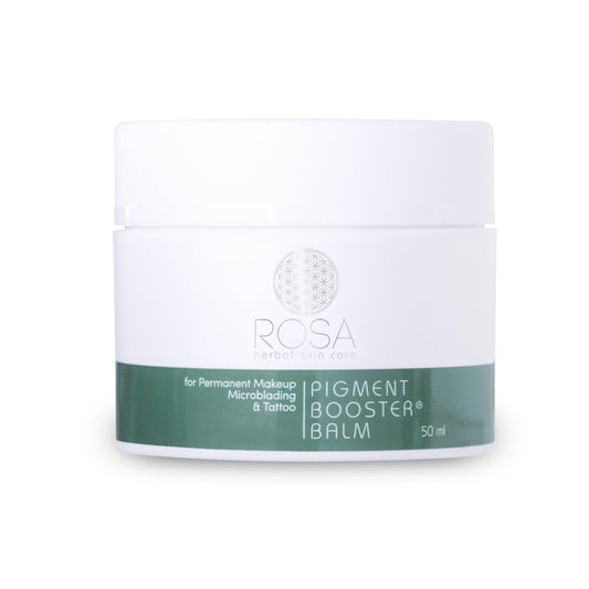 Pigment Booster Balm