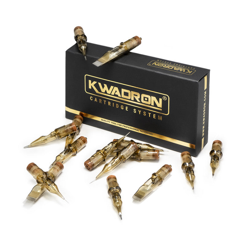 KWADRON 35/1 LT